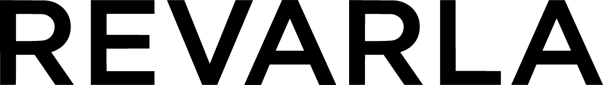 Revarla