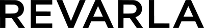 REVARLA
